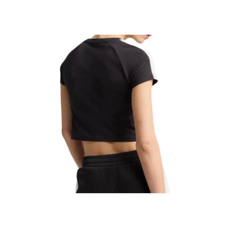 PUMA T7 Women's Baby Tee-3
