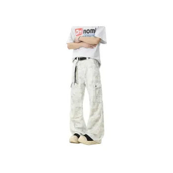 DOUBLE STAR 88 Jeans Unisex