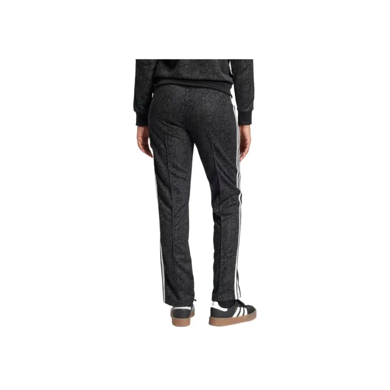 Adidas Originals Snake Firebird Track Pants-2