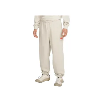 Nike Lungs Therma-FIT Repel 'Tuff Fleece' Pants