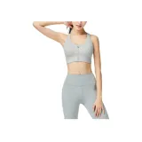 Zinc Gray