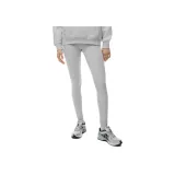 Gray/Heather Chrome