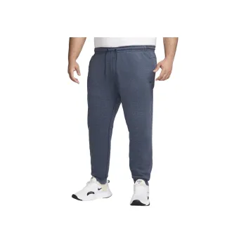 Nike Primary Fleece Men's Dri FIT Uv Performance Joggers