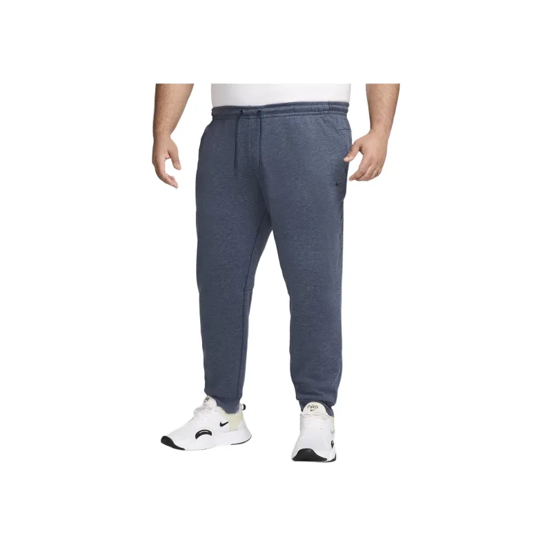 Nike Primary Fleece Men's Dri FIT Uv Performance Joggers-0