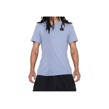 Nike Sabrina Men's Dri FIT Basketball T Shirt