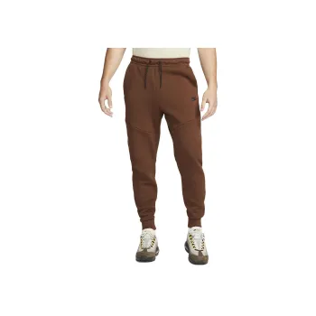 Nike Sportswear Tech Fleece Joggers