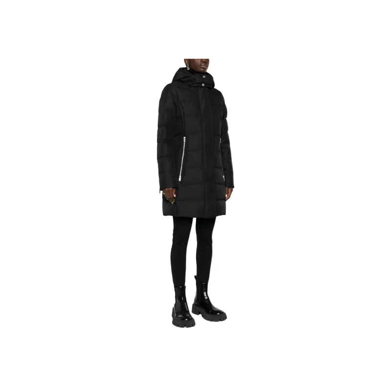 Moose Knuckles Berland Hooded Parka-3