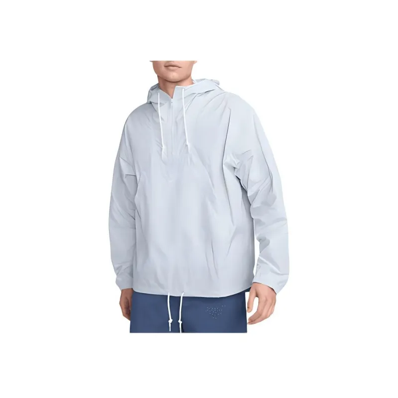 Nike Club Men's Marina Anorak-0