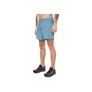 Lululemon Surge Sports Shorts Men's Azure Blue