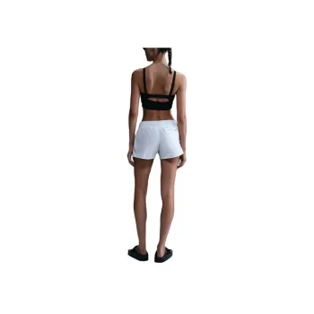 Nike Swim Women's Cover Up Shorts