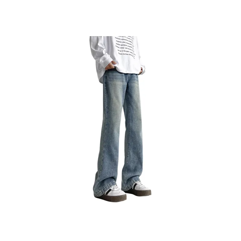 GWAF Jeans Unisex-15