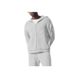 Sports Mixed Gray/Athletic Heather Gray