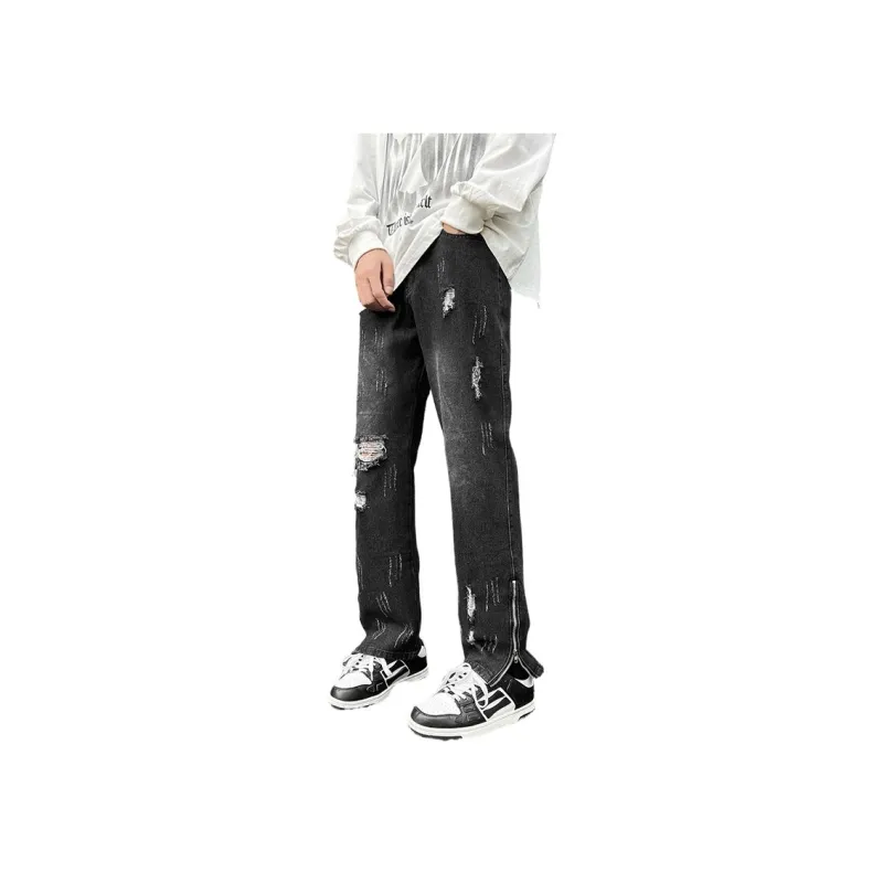 CIZA Jeans Unisex-1