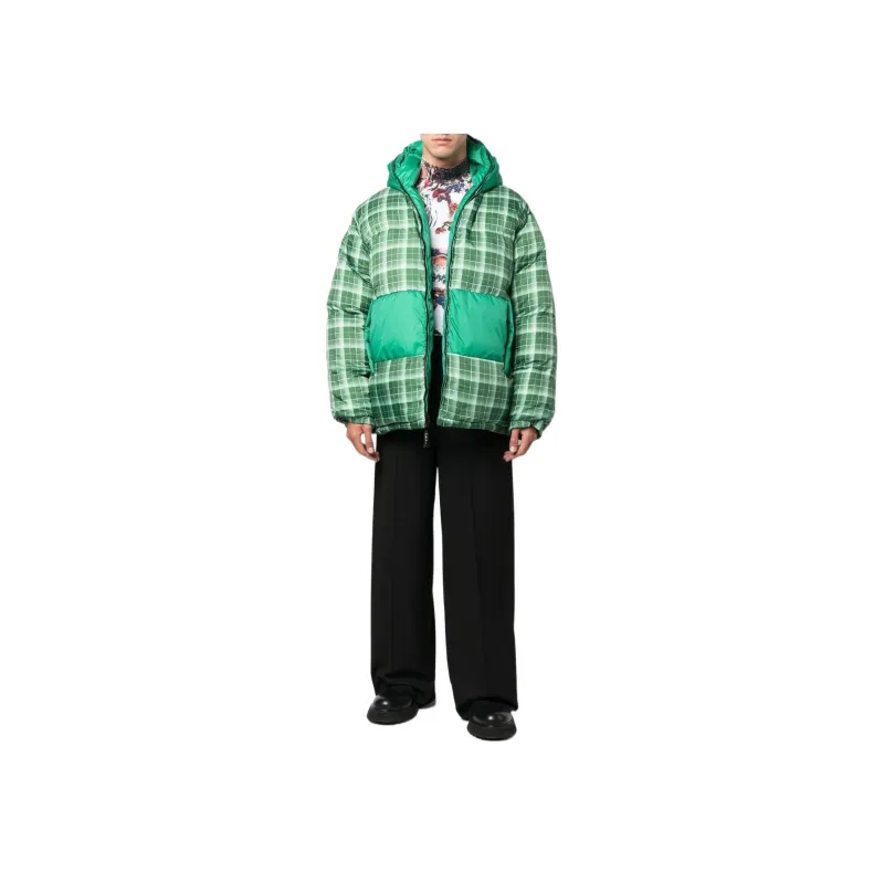 MARNI Padded Jacket-3