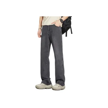 OVERPROTECTION Jeans Unisex