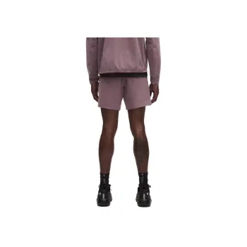 Lululemon Pace Breaker Casual Shorts 7' Men's