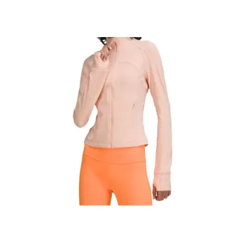 Lululemon Define Jackets & Coats Women's