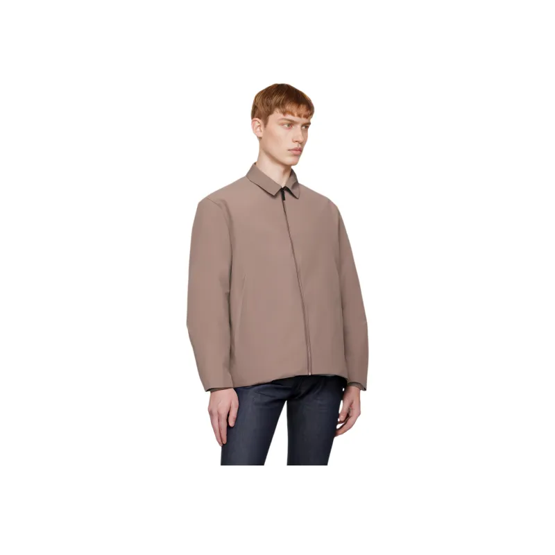 【美品】VEILANCE Centroid Jacket Mサイズ Centroid Jacket – La Garçonne