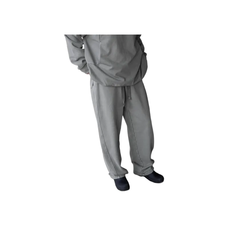 COMMON SCENTS Casual Pants Men's-1