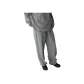 Washed Gray