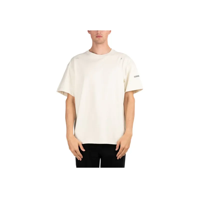 Converse X A-COLD-WALL Tee-1