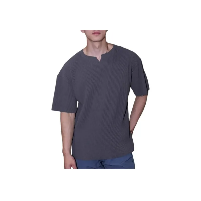 SIL VITIN T Shirts Unisex-10