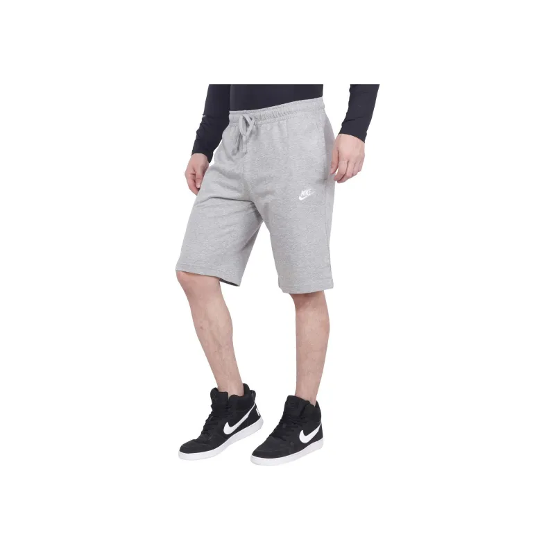 Nike Sports Shorts Men-3