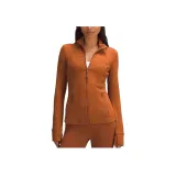 Knot Brown/COPB
