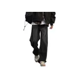 Black Gray[Regular Edition]