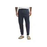 Mixed Color Marine Blue/HTTN