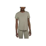 Light Army Green