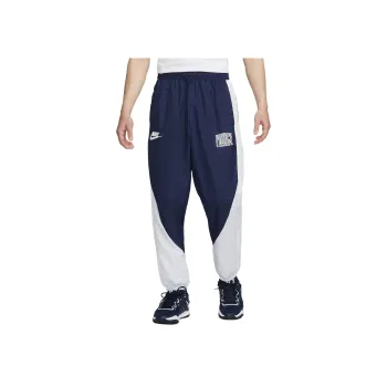 Nike Getting 5 Basketball Shorts Men's Marine Blue