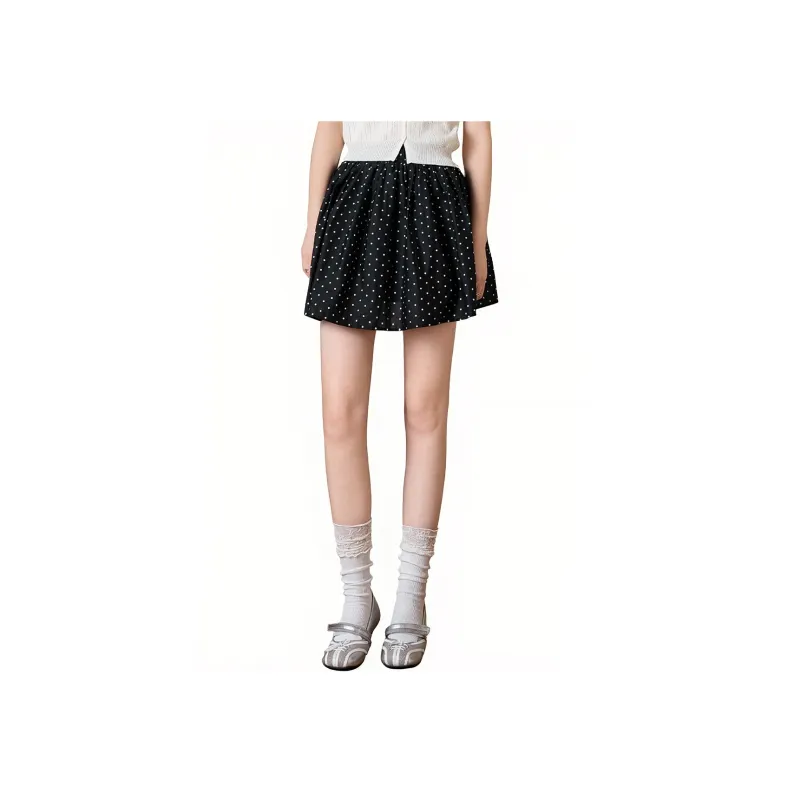 BANANA BABY Two Piece Skirt Sets Women's-1