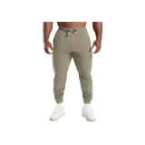 Linen Brown