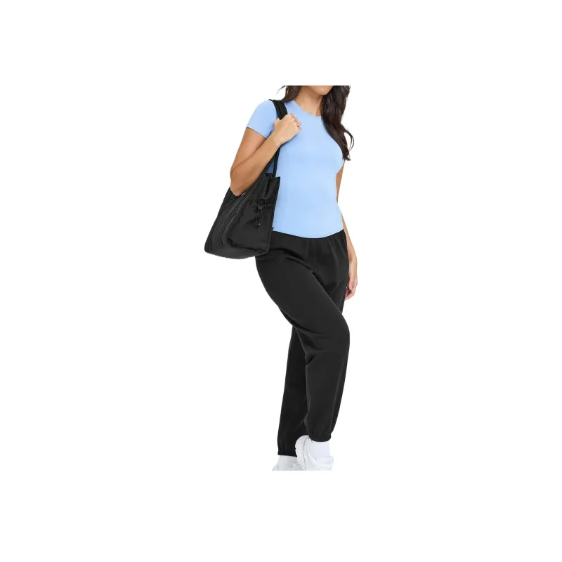 ONER ACTIVE Regular T Shirt Women's Blue-0