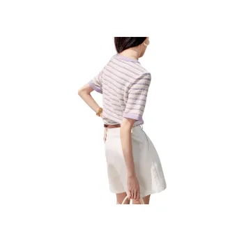 DESIGNER UNCLE Knitwear Women's Purple