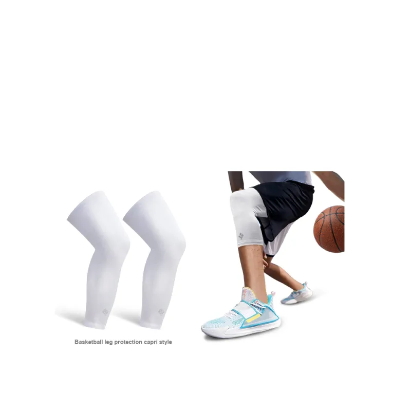BESTRAY Knee Pads-9
