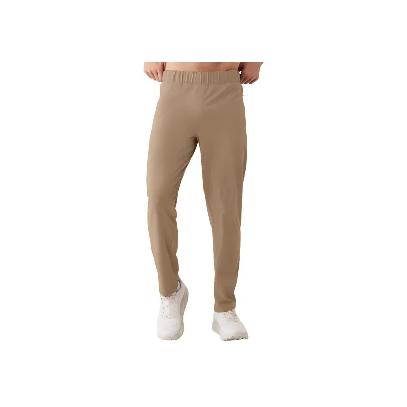 Alo Yoga Casual Pants Men-6