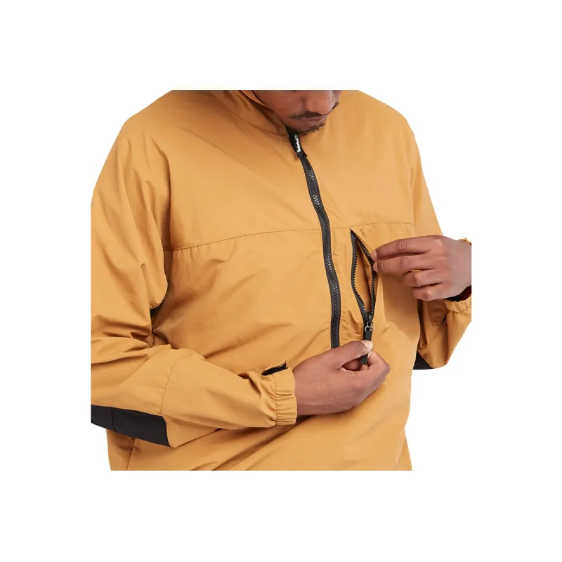 Timberland Jackets Unisex Wheat-3
