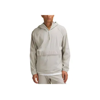 Lululemon Fleece Jackets Coats Men's