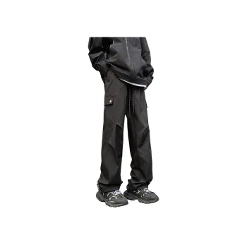 Paddy Julia Casual Pants Unisex