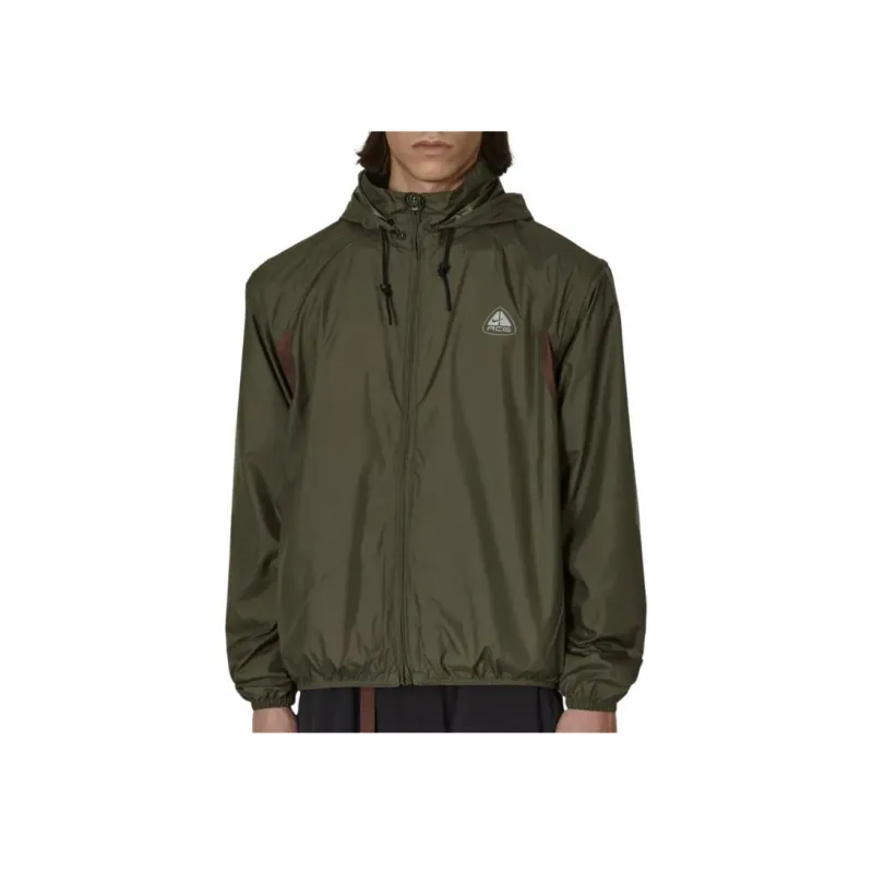 Nike Acg Oregon Series Reissure Micro Shell Jacket-4
