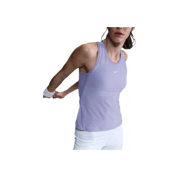 Nike Victory Women's Dri FIT Tennis Tank Top