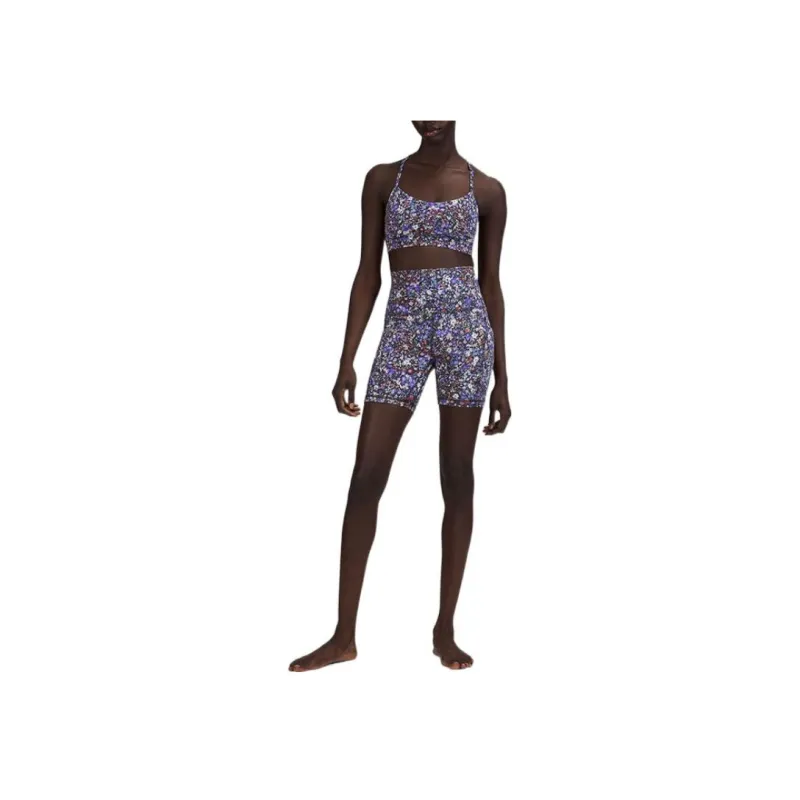 Lululemon Flow Y Yoga Underwear Women's-3