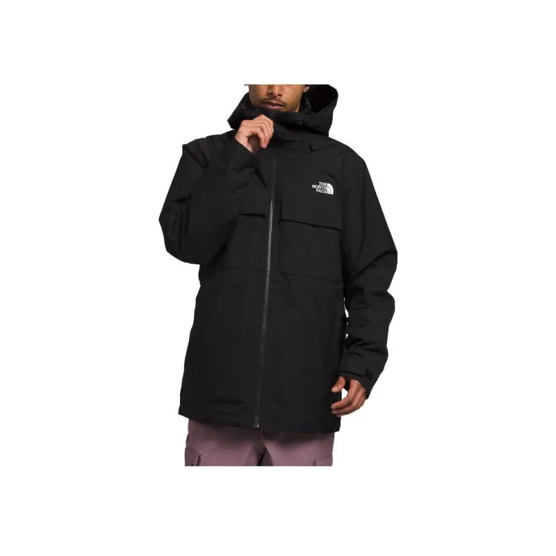 THE NORTH FACE Jackets Coats Men's-0