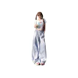 Blue[Regular]