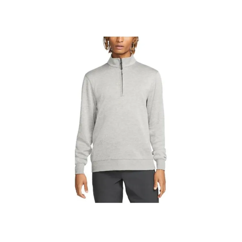 Nike Sweatshirts Men White-2
