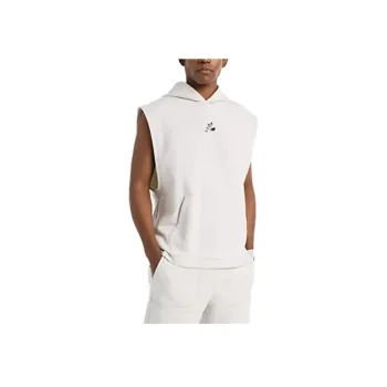 New Balance Shohei Ohtani SS25 Signature Sweatshirt Men's Oats Heather