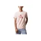 Shell Pink
