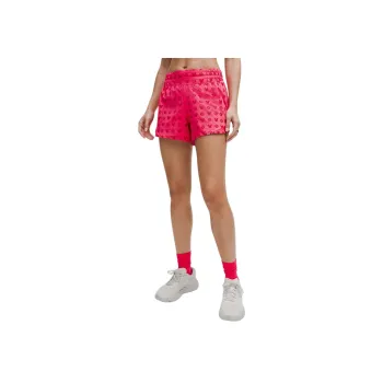 Lululemon x Disney Hotty HotHigh Rise Casual Shorts 4' Women's